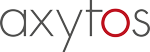 axytos GmbH