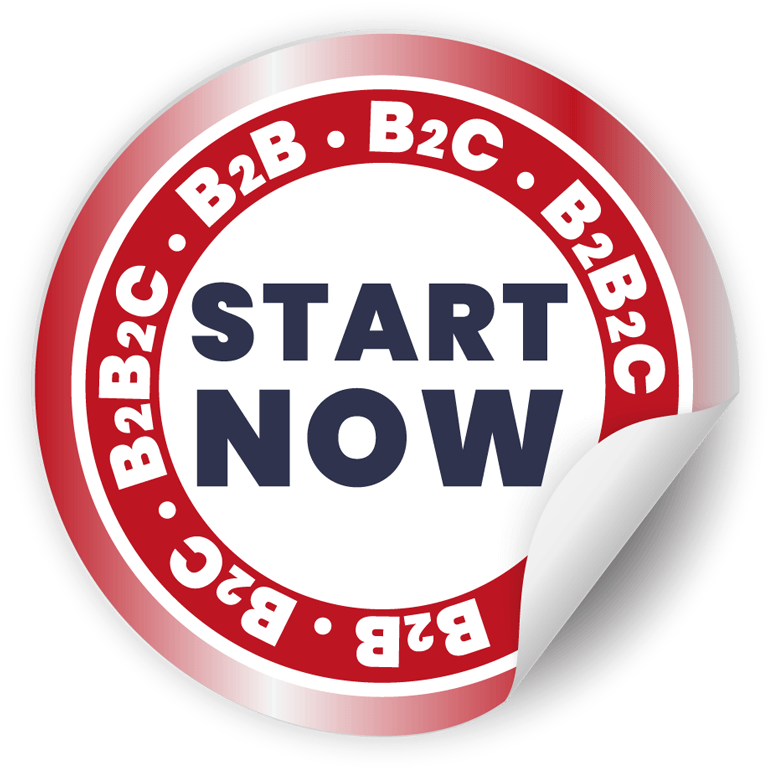 axytos-Siegel-B2B-B2C-B2B2C axytos-Siegel-B2B-B2C-B2B2C