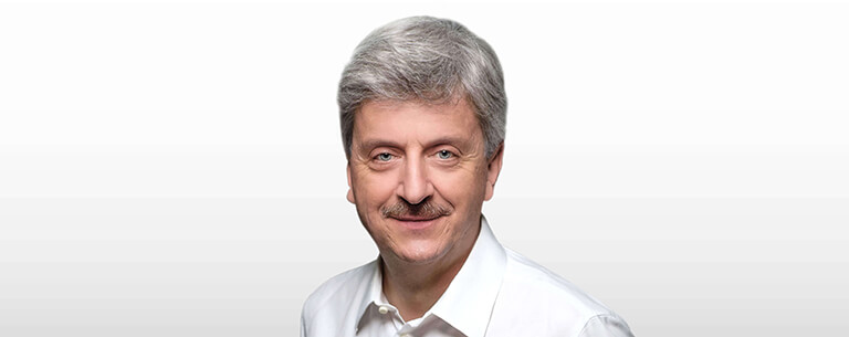 Christoph-Ruoff-klein