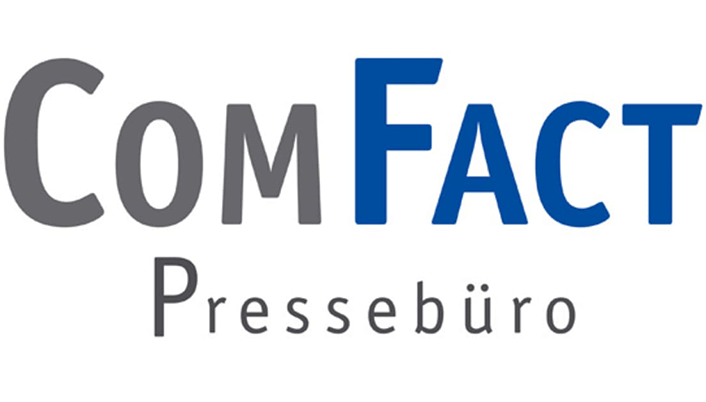 ComFact-Logo_Pressbuero