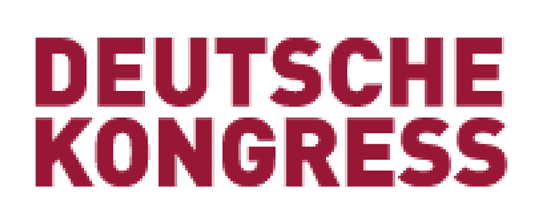 DEUTSCHE-KONGRESSE-logo