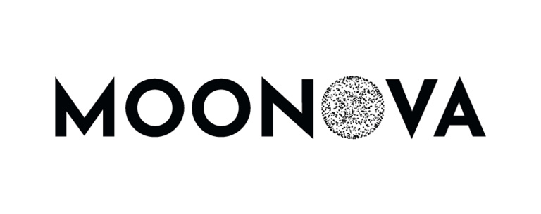 Moonova-logo