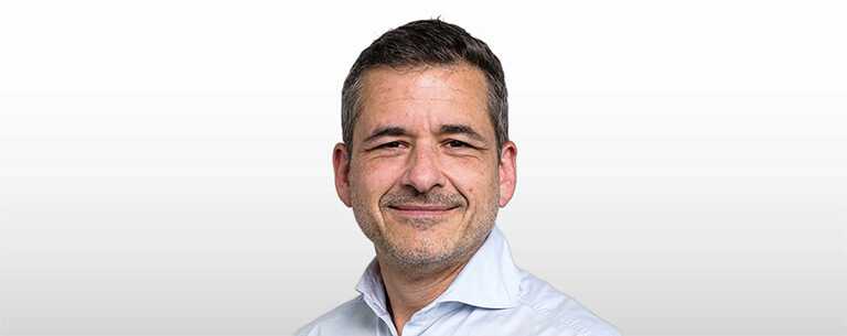 Oliver-Burgis-klein