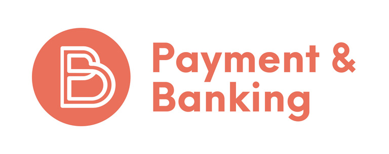 Payment-Banking-logo