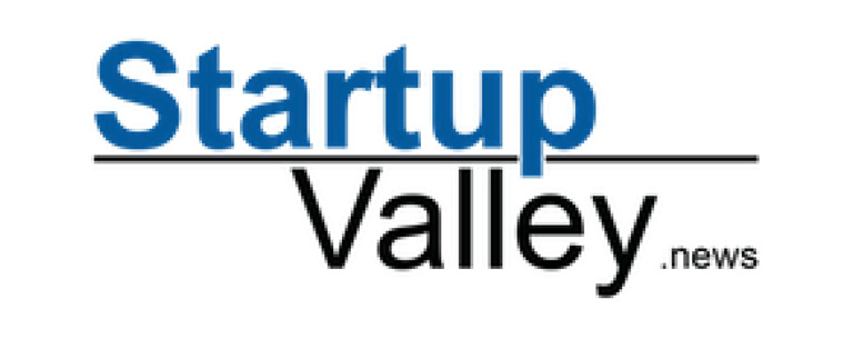 Startup-Valley-logo