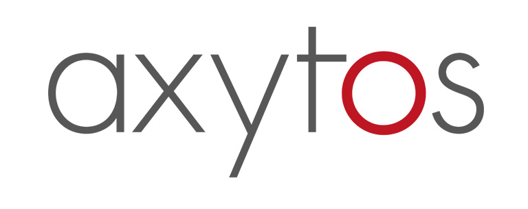 axyots-Logo-Presse