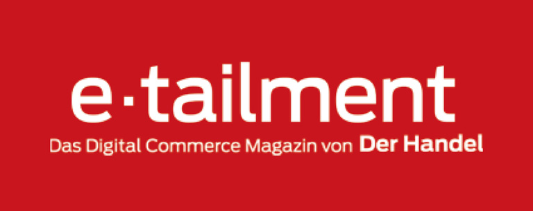 e-tailment-Logo