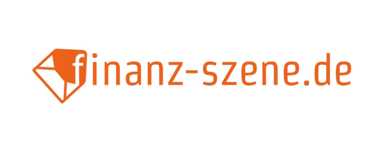 finanz-szene-logo