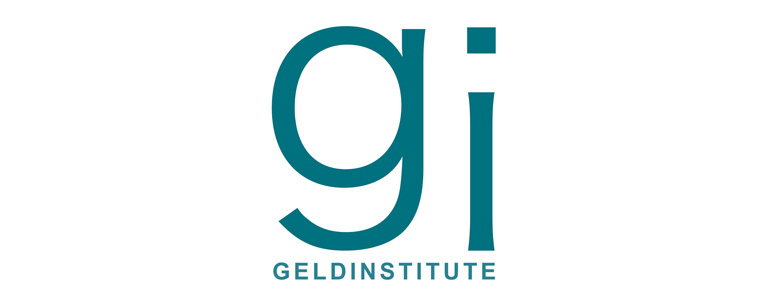 geldinstitute-logo