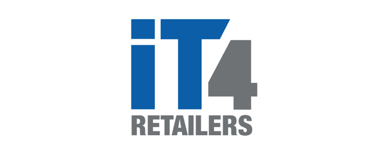 iT4-logo