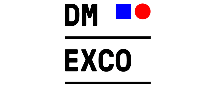 dmexco