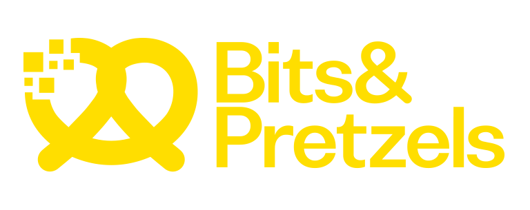 Bits _ Pretzels-logo