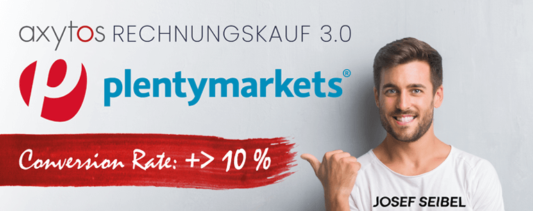 Ausgabe-28-plentymarkets-Beitragsbild-NEU