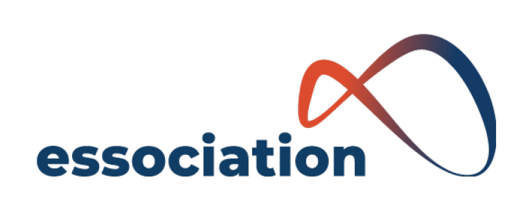 ibi-essociation