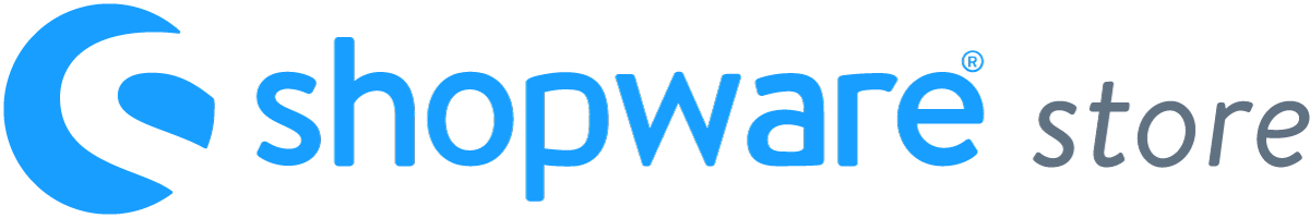 shopware_store_horizontal