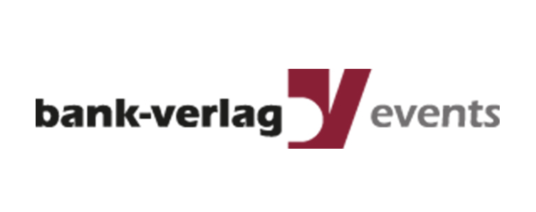 BV_events-logo
