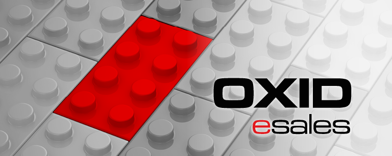 Ausgabe 49 - axytos jetzt auch für OXID Händler spezifisch Beitragsbild