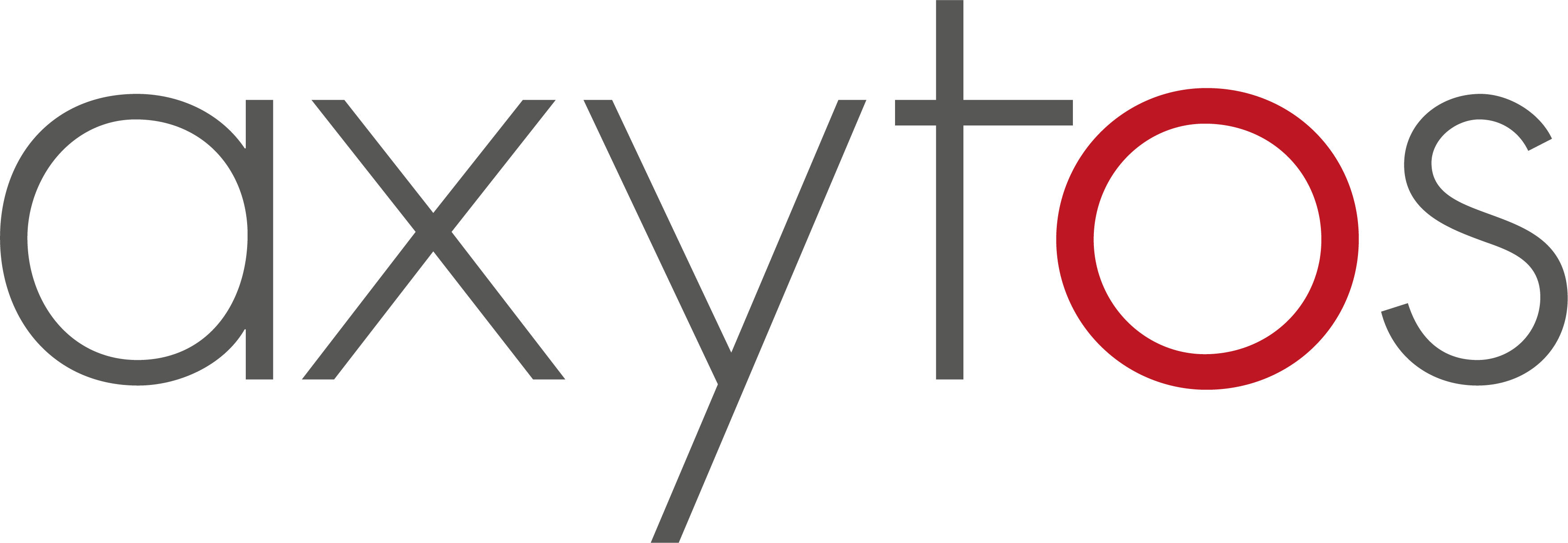 Logo-axytos-RGB