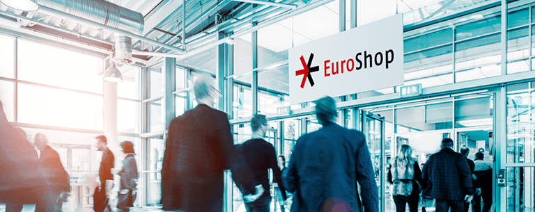 Ausgabe 10 - EuroShop 2023_Web