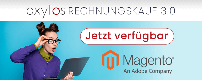Ausgabe 14 - Magento_Web_DE