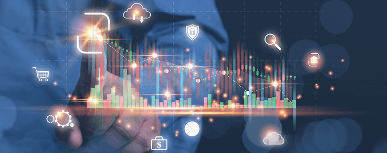 Ausgabe 15 - axytos embedded finance_Web