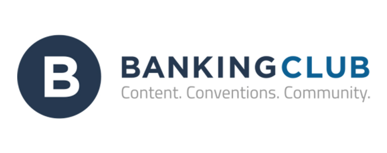 BankingClub-logo
