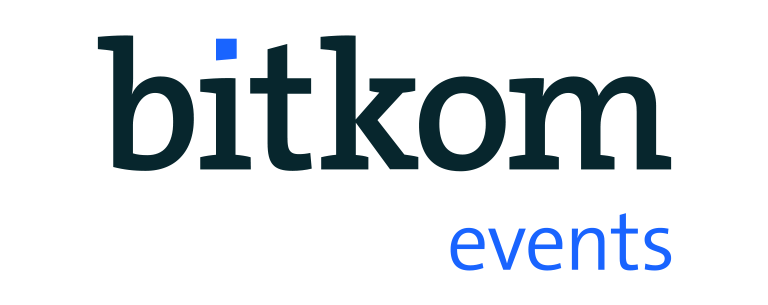 Bitkom-events-logo