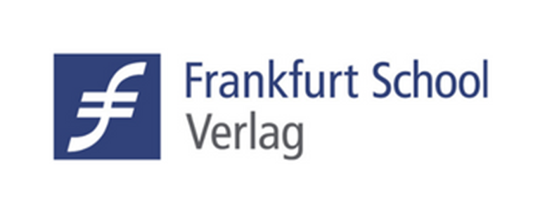 Frankfurter School Verlag-logo