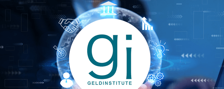 Trade magazine gi Geldinstitute sees FinTech axytos as symbiotic partner of banks