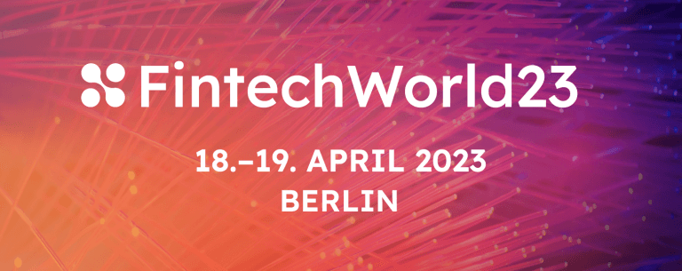 Ausgabe 25 - axytos auf der FinTechWorld 2023_Web