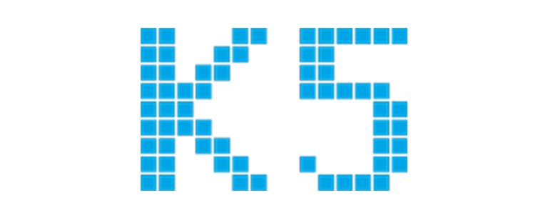 K5_Konferenz_2023