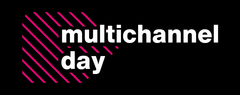 multichannel