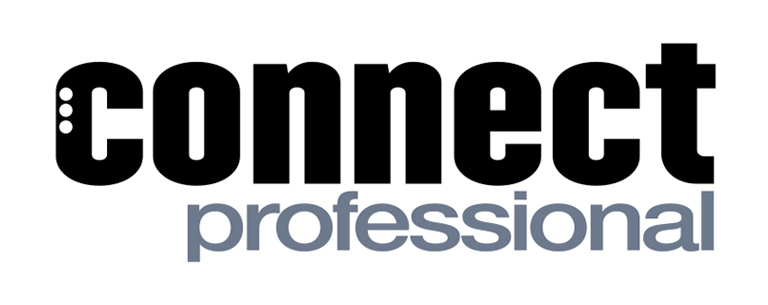 ConnectProfessional-logo