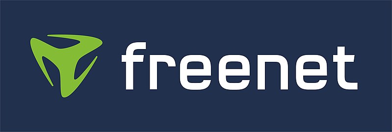 Freenet-logo-aufblau-rgb_(1)